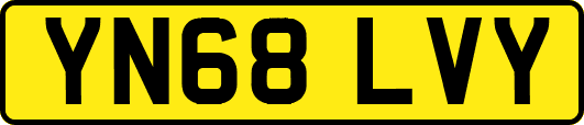 YN68LVY