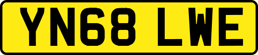 YN68LWE