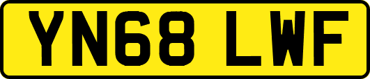 YN68LWF