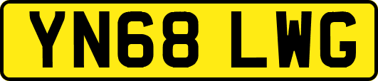 YN68LWG
