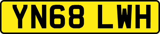 YN68LWH