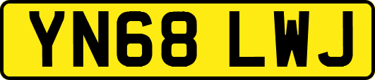 YN68LWJ