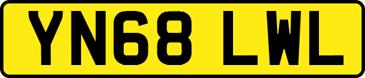 YN68LWL