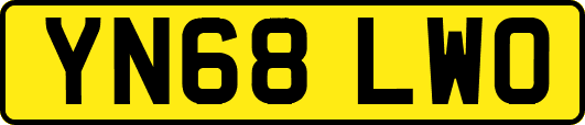 YN68LWO