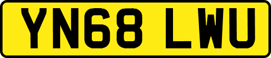 YN68LWU