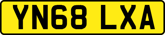 YN68LXA