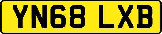 YN68LXB