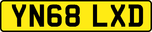 YN68LXD