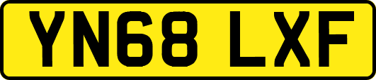 YN68LXF