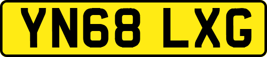 YN68LXG