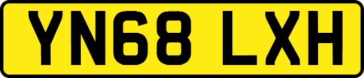 YN68LXH