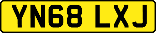 YN68LXJ