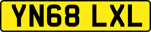 YN68LXL