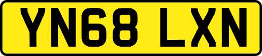 YN68LXN