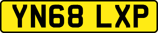 YN68LXP