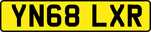 YN68LXR