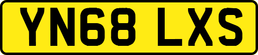 YN68LXS
