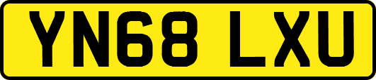 YN68LXU