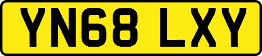 YN68LXY