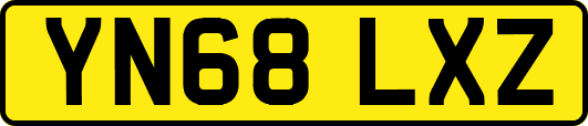 YN68LXZ