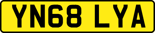YN68LYA