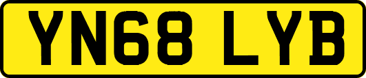 YN68LYB