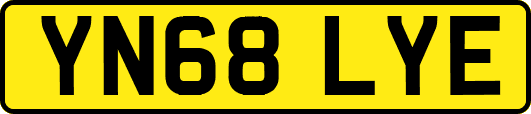 YN68LYE
