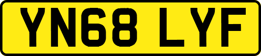 YN68LYF