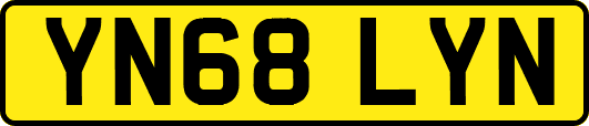 YN68LYN