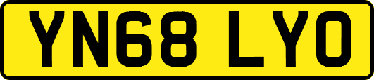 YN68LYO