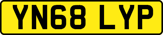 YN68LYP