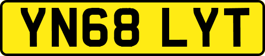 YN68LYT