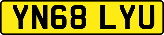 YN68LYU