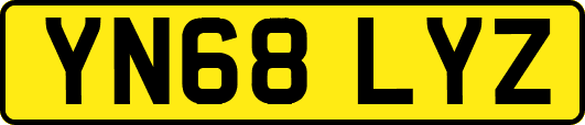 YN68LYZ