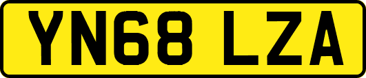 YN68LZA