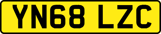 YN68LZC