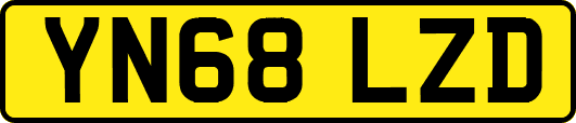 YN68LZD
