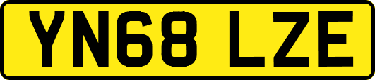 YN68LZE