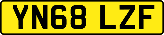 YN68LZF