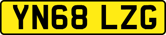 YN68LZG