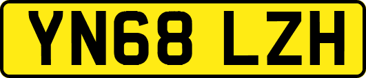 YN68LZH