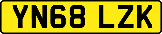 YN68LZK