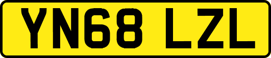YN68LZL