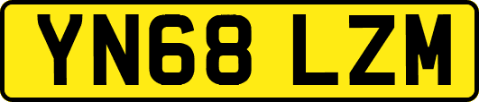 YN68LZM