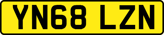 YN68LZN