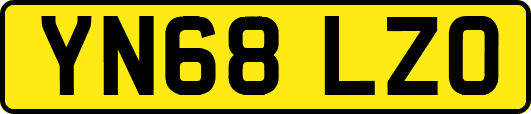 YN68LZO