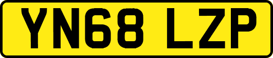 YN68LZP
