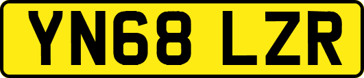 YN68LZR