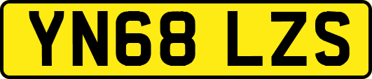 YN68LZS