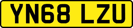 YN68LZU